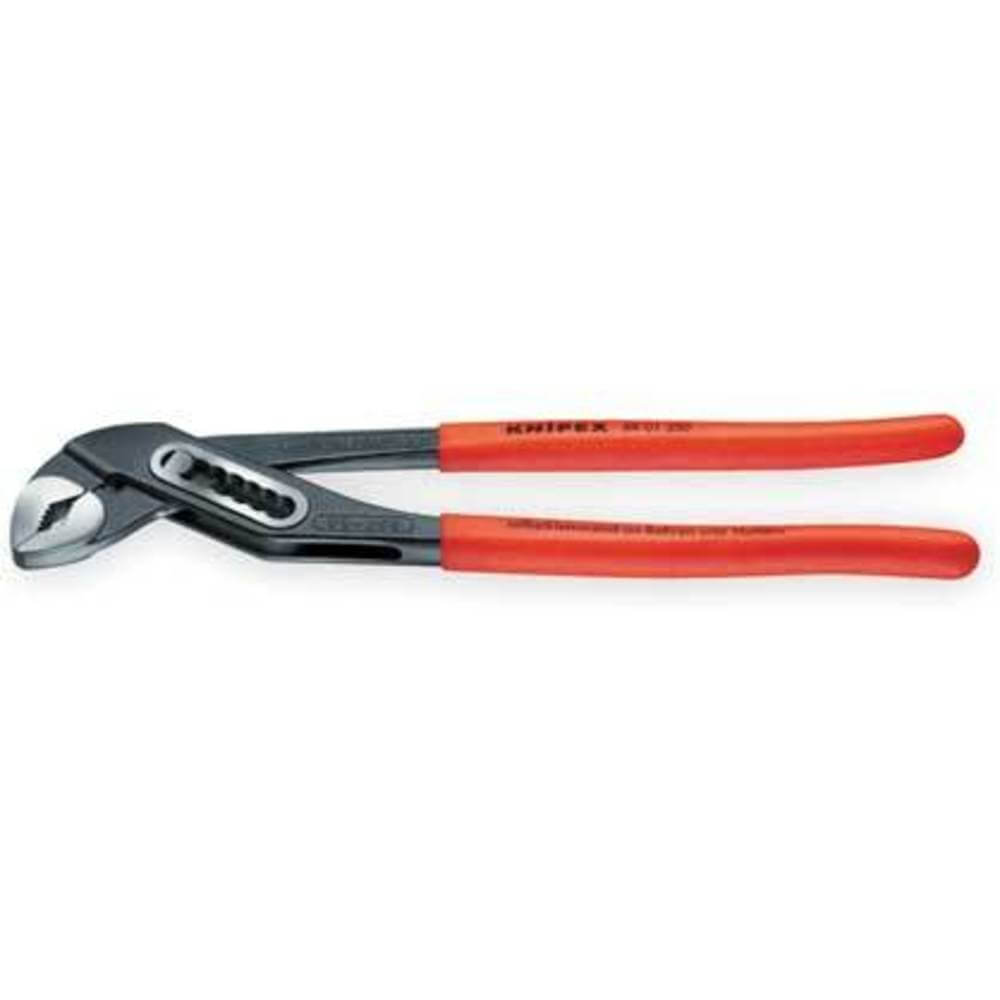 KNIPEX 88 01 300 SBA