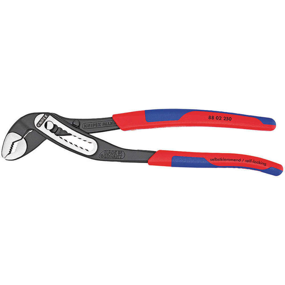 KNIPEX 88 02 250 SBA