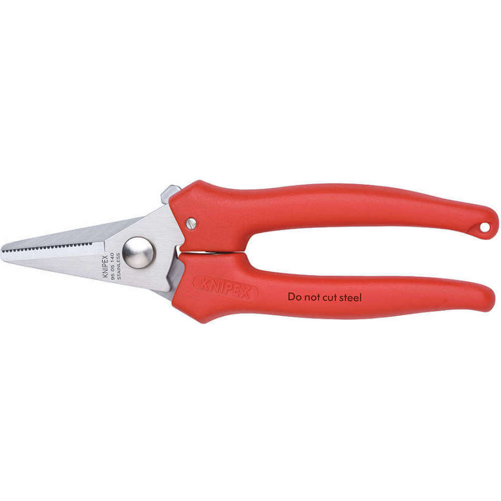 KNIPEX 95 05 140