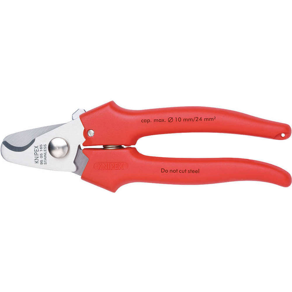 KNIPEX 95 05 165