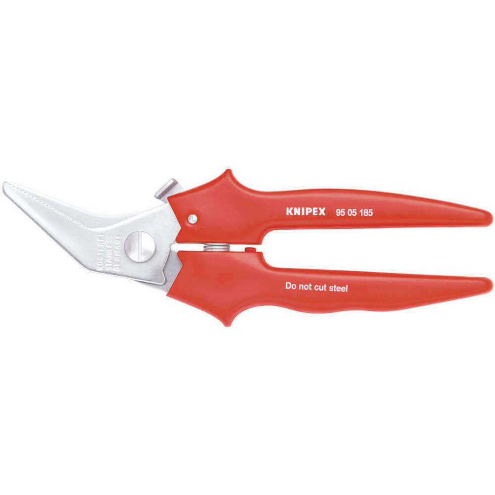 KNIPEX 95 05 185