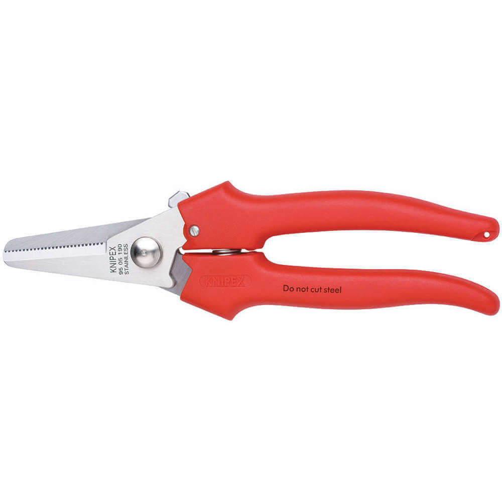 KNIPEX 95 05 190