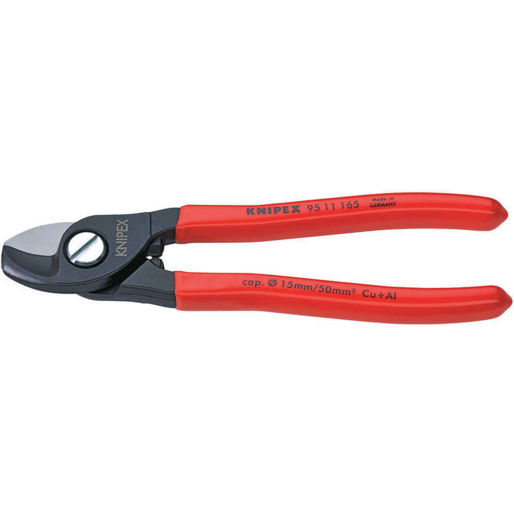 KNIPEX 95 11 165