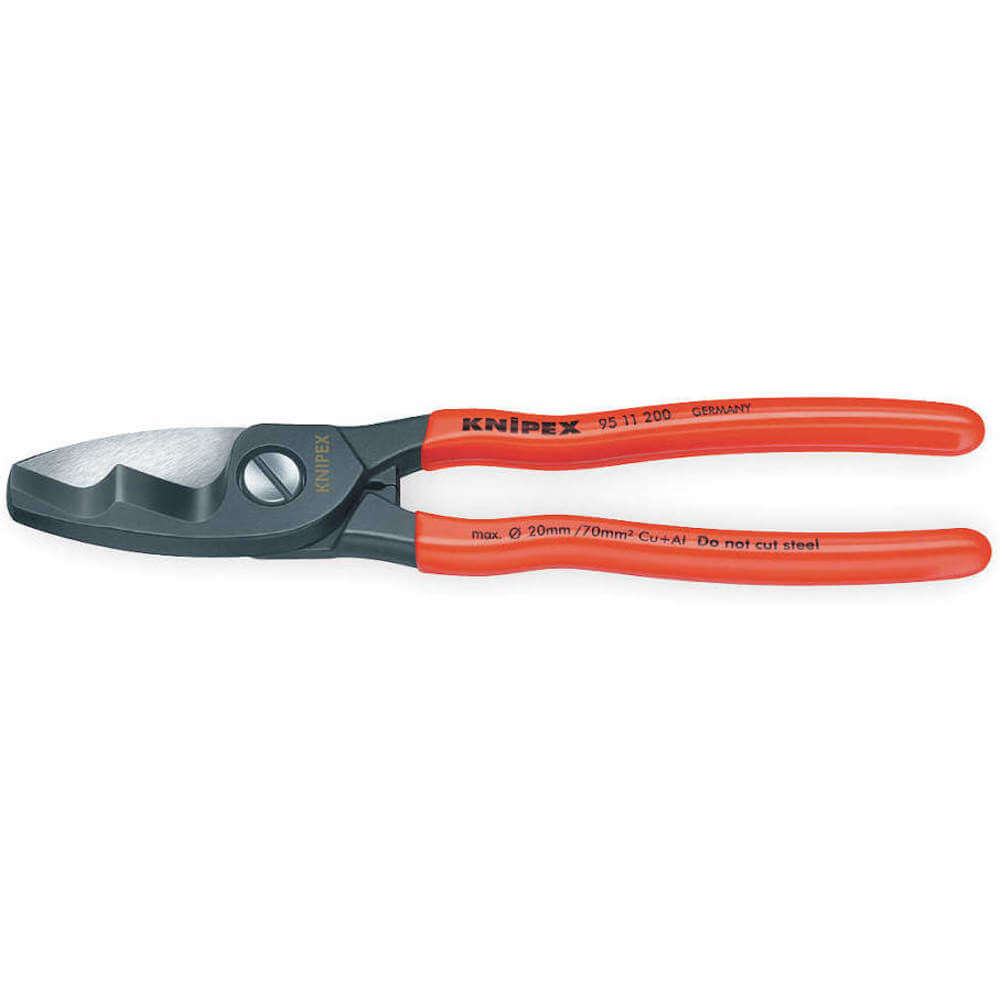 KNIPEX 95 11 200 SBA