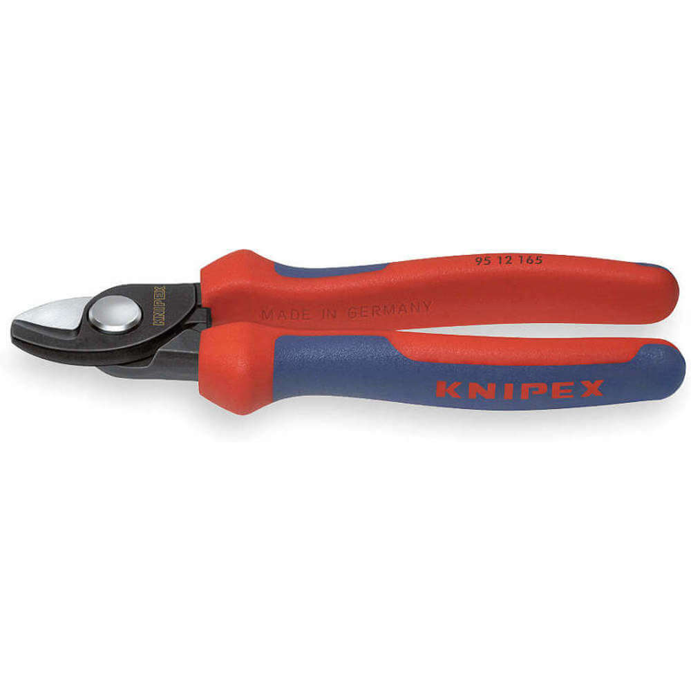 KNIPEX 95 12 165 SBA