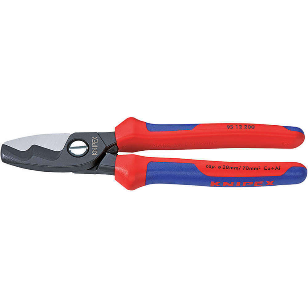 KNIPEX 95 12 200