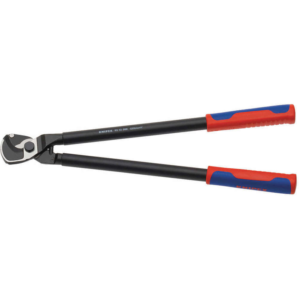 KNIPEX 95 12 500