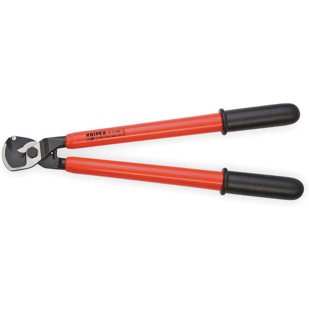 KNIPEX 95 17 500