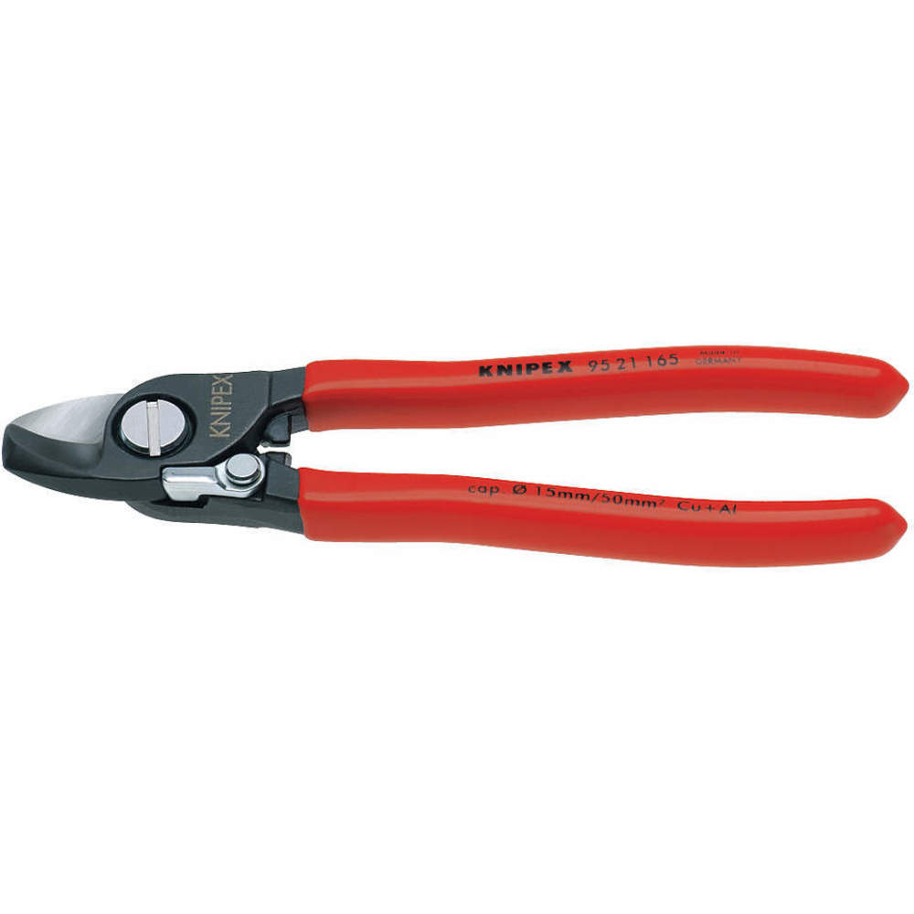 KNIPEX 95 21 165