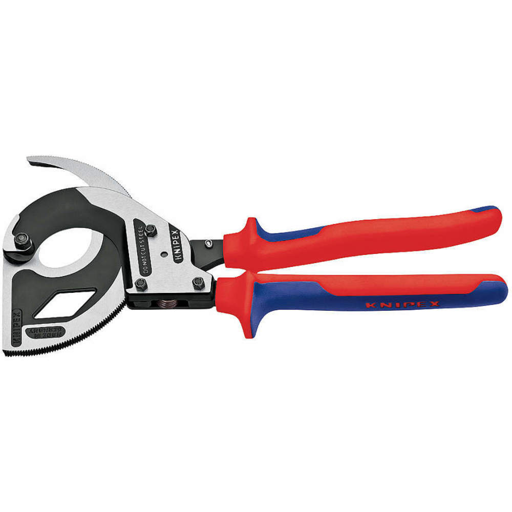 KNIPEX 95 32 320
