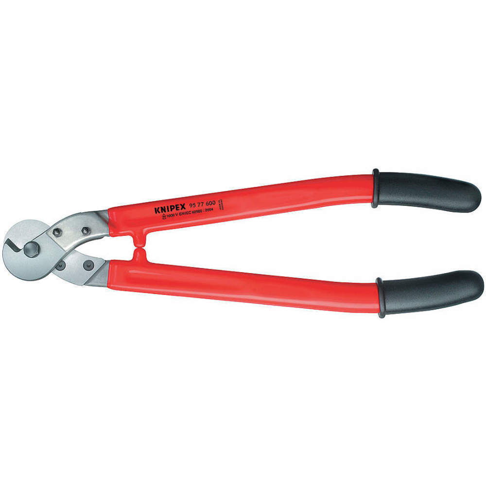 KNIPEX 95 77 600