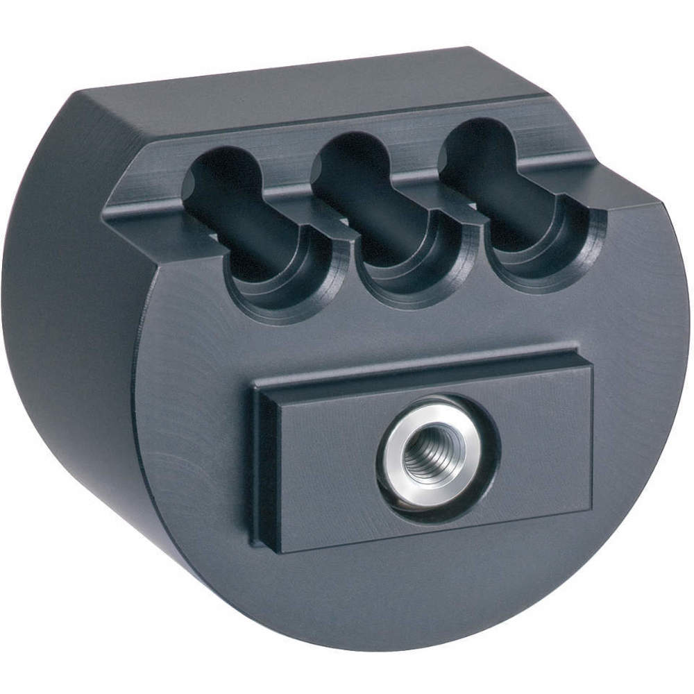 KNIPEX 97 49 66 1 Solar Crimp Locator For Mc4 10-13 Awg | AE4BDH 5HYG9