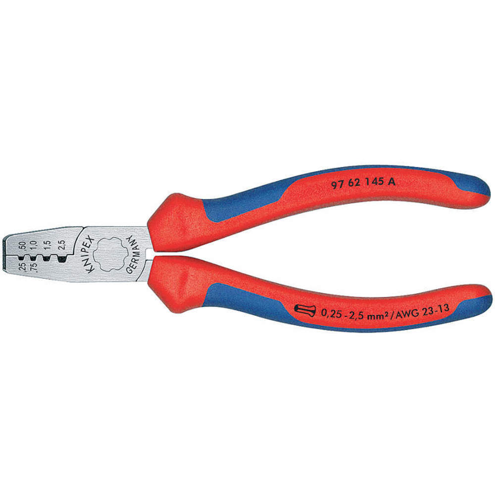 KNIPEX 97 61 145 A