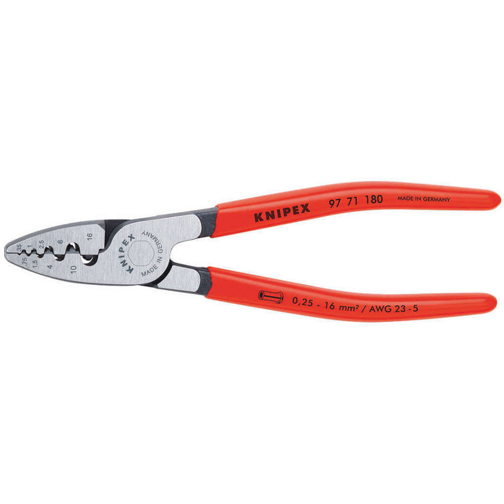 KNIPEX 97 71 180