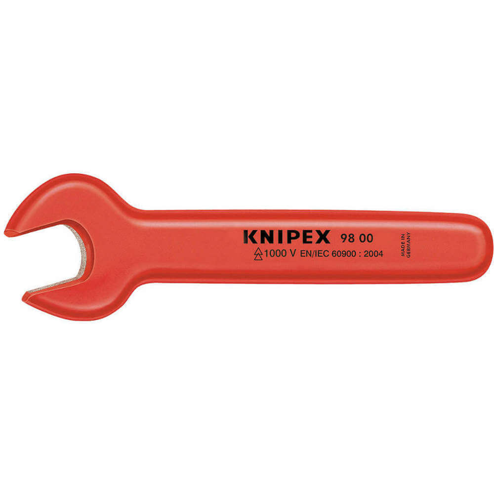 KNIPEX 98 00 27