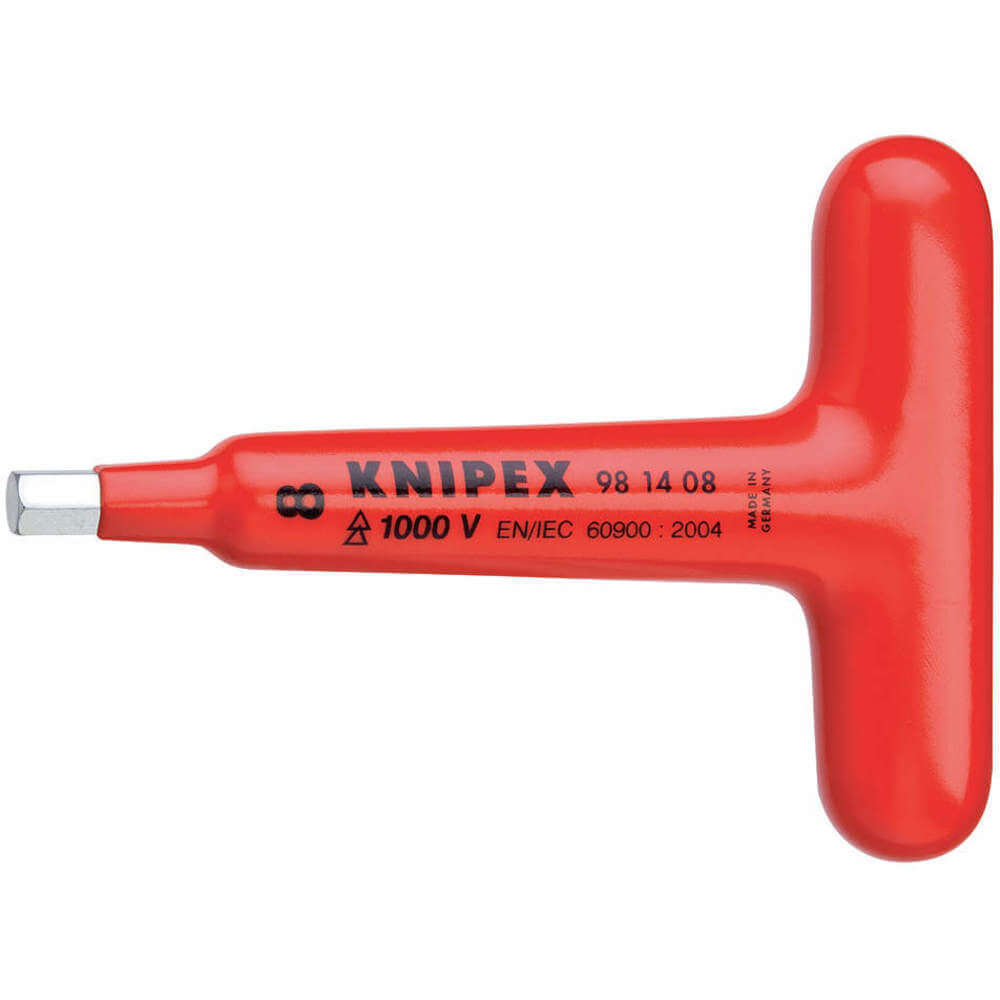 KNIPEX 98 14 08