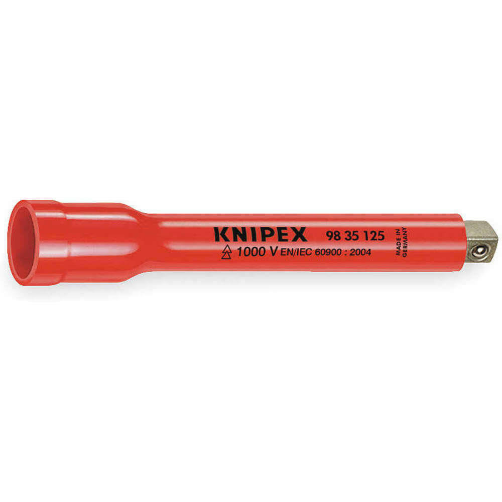 KNIPEX 98 35 125
