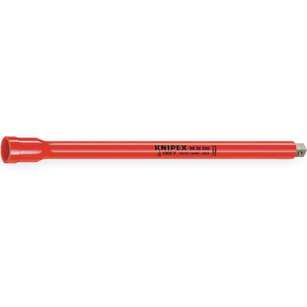 KNIPEX 98 35 250