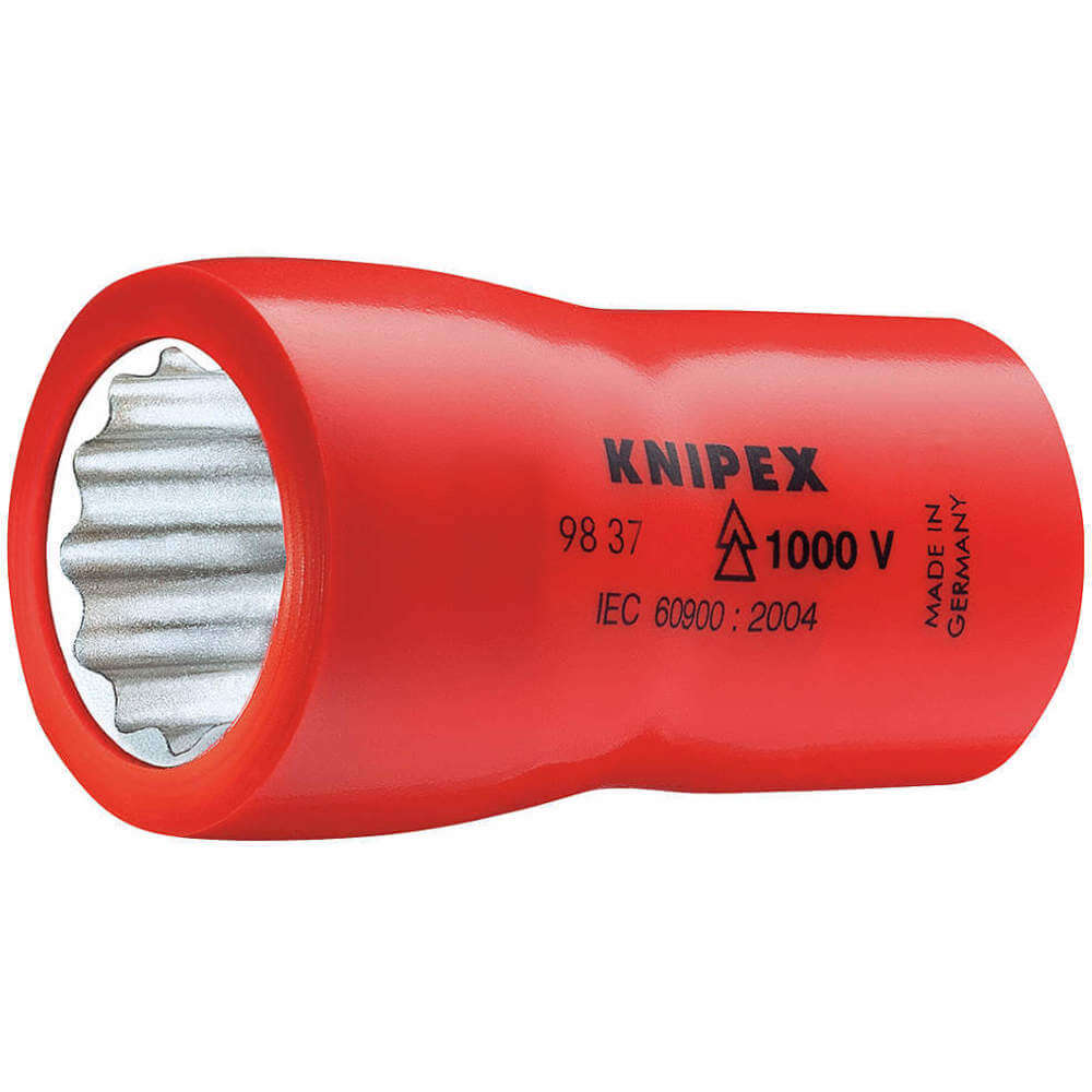 KNIPEX 98 37 1/2 