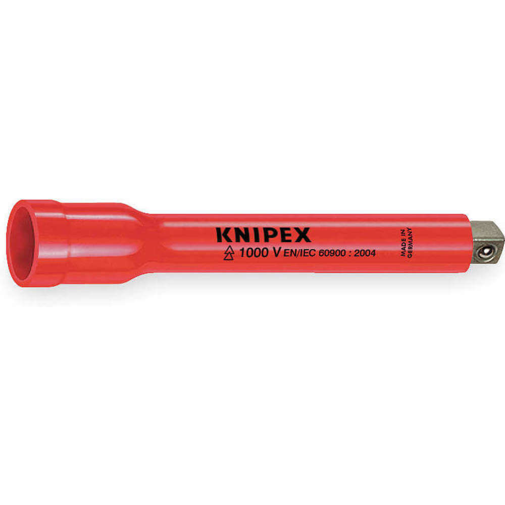 KNIPEX 98 45 125