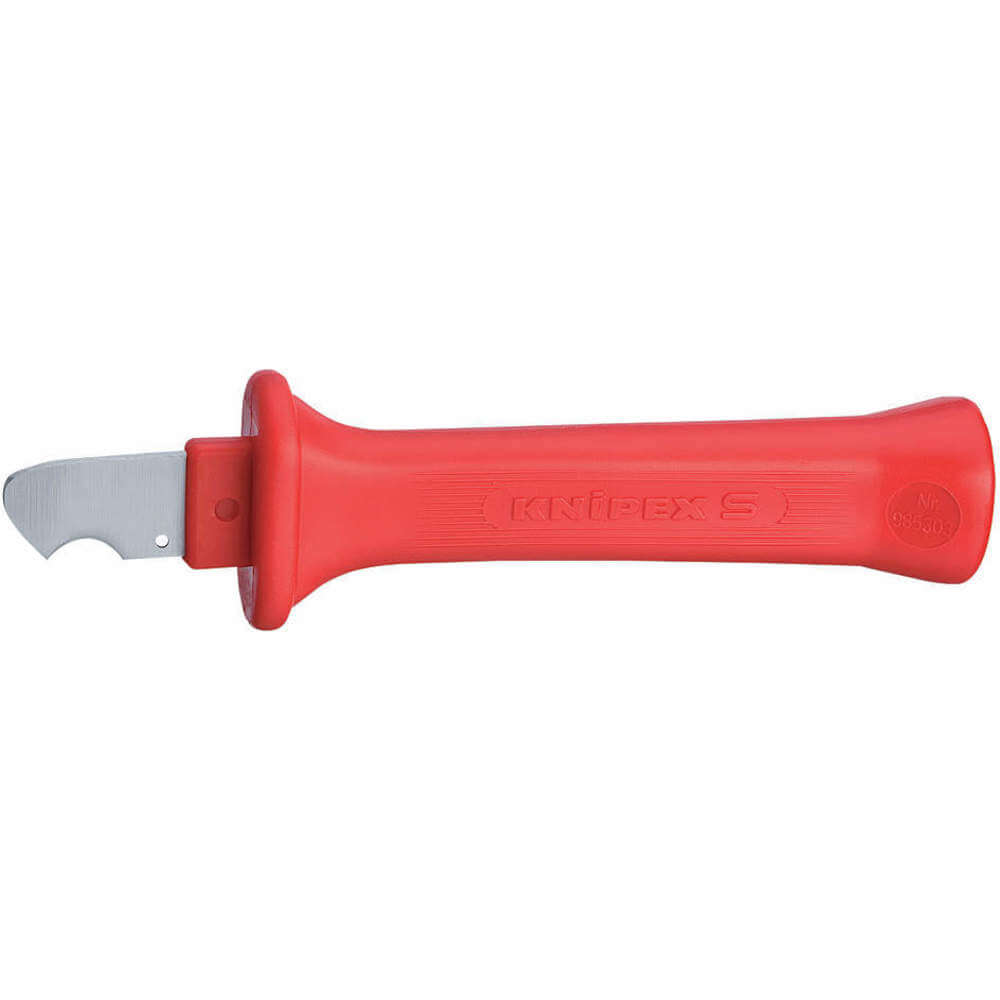 KNIPEX 98 53 03