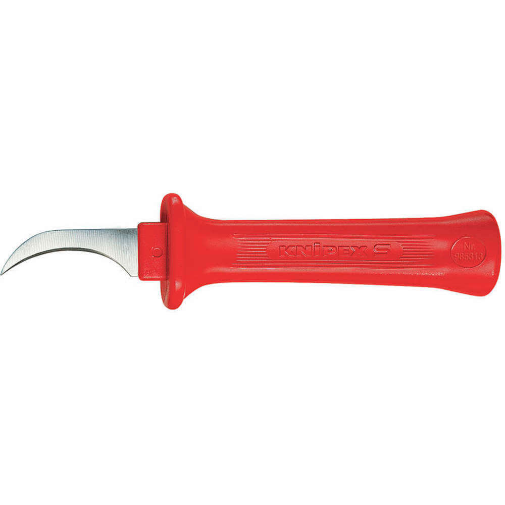 KNIPEX 98 53 13