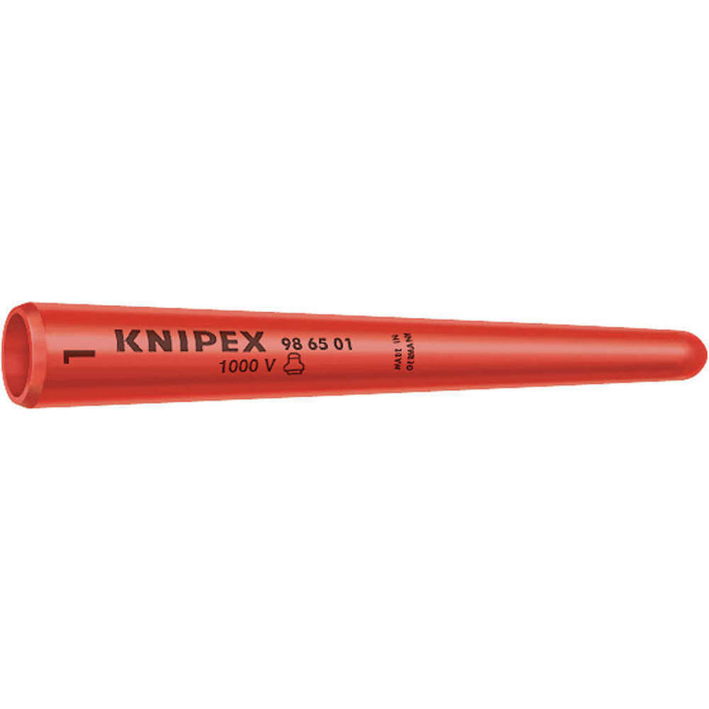 KNIPEX 98 65 01