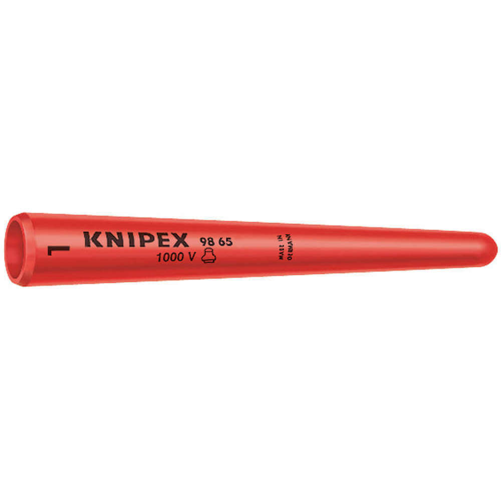 KNIPEX 98 65 02