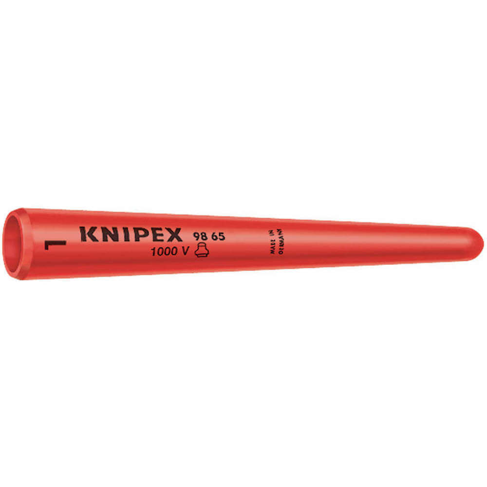KNIPEX 98 65 03