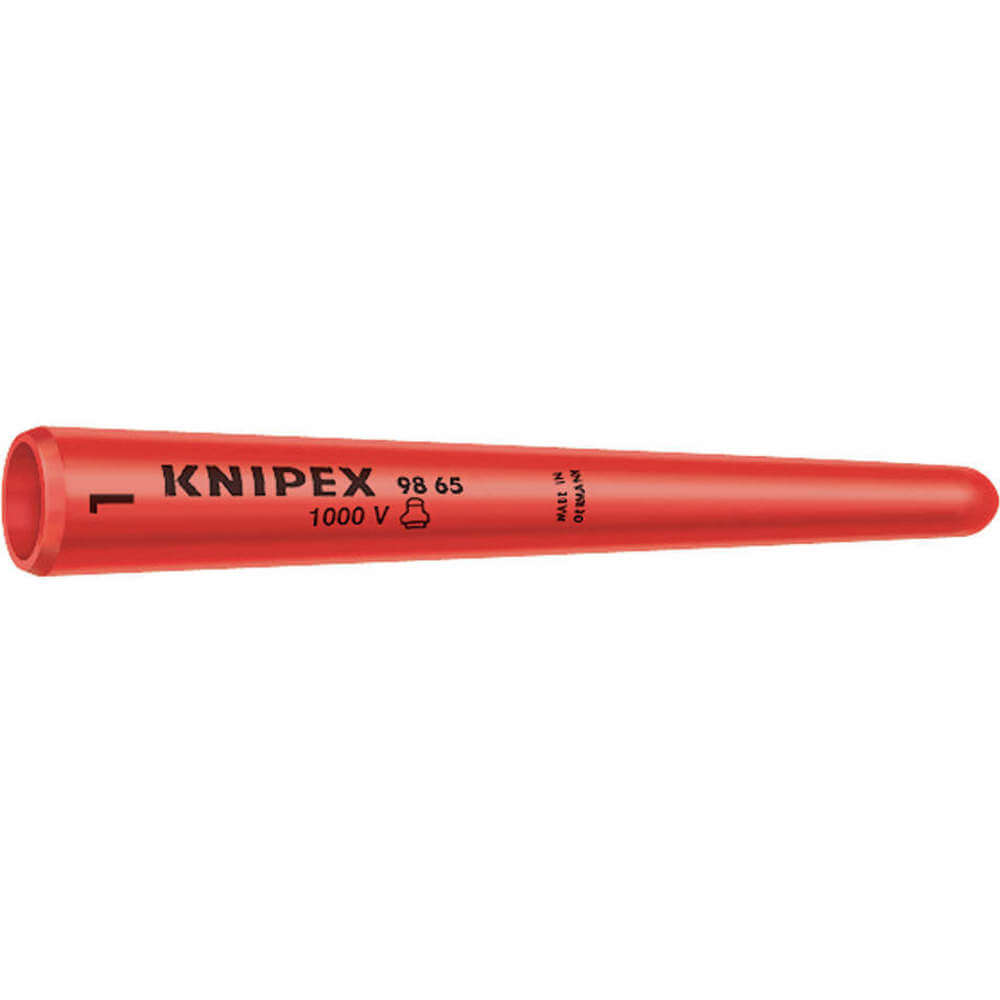KNIPEX 98 65 10