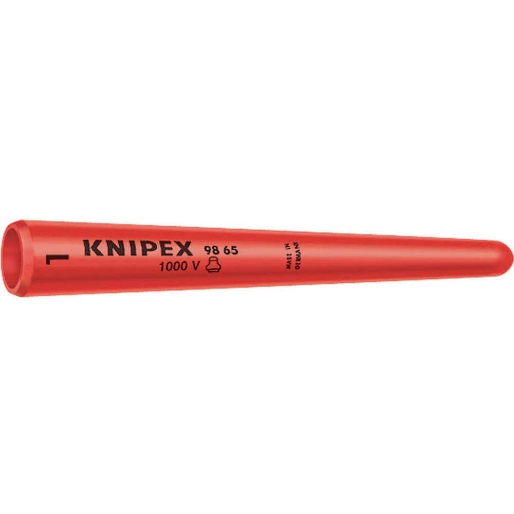 KNIPEX 98 65 20