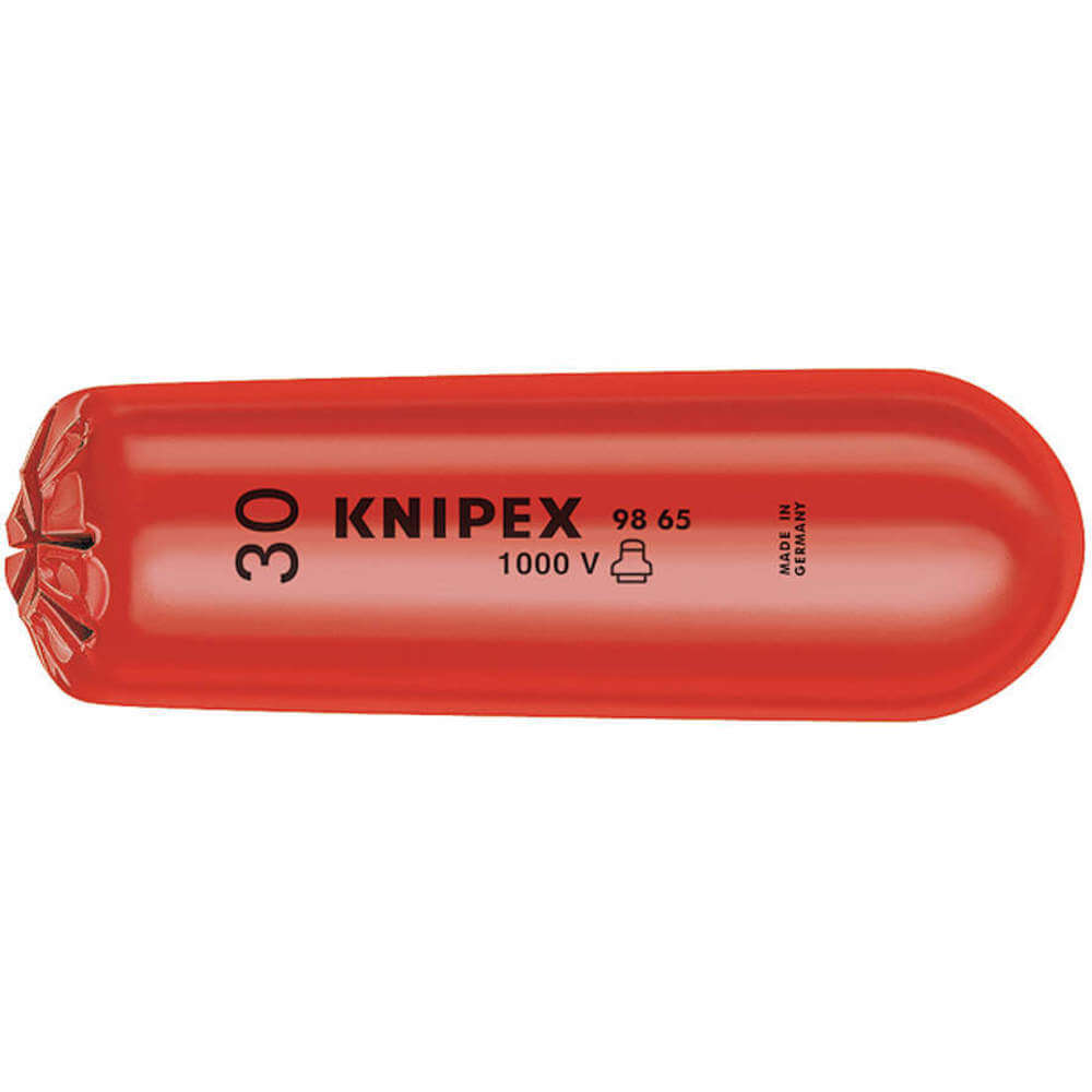 KNIPEX 98 65 30