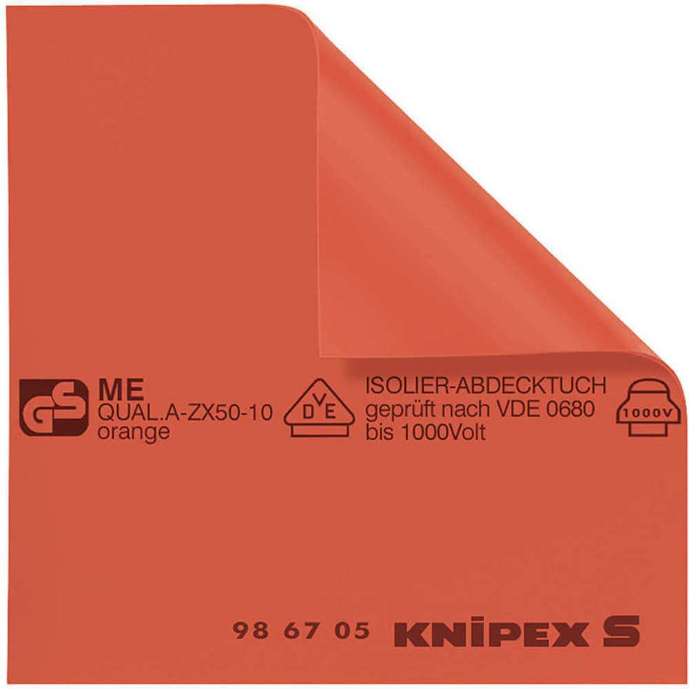 KNIPEX 98 67 05
