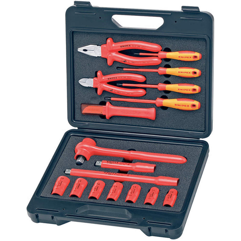 KNIPEX 98 99 11