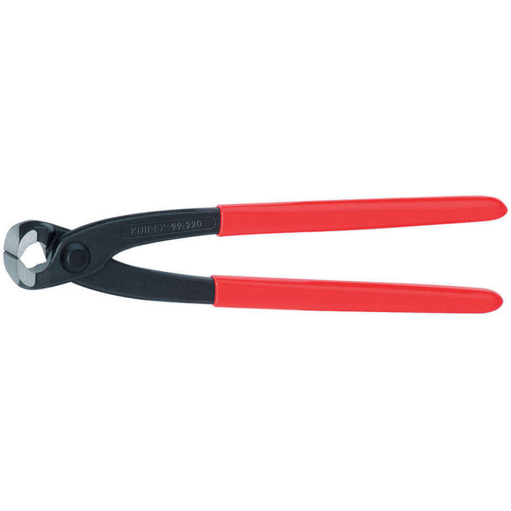 https://static.raptorsupplies.com/catalog/product/og/KNIPEX-99-01-200.JPG