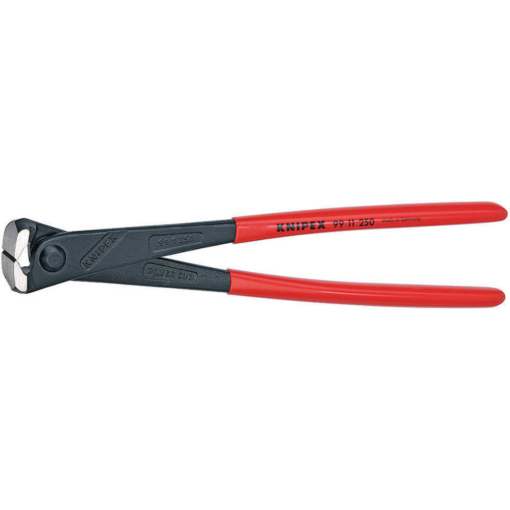 KNIPEX 99 11 250