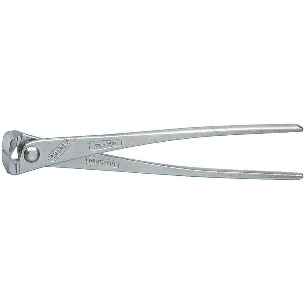 KNIPEX 99 14 250