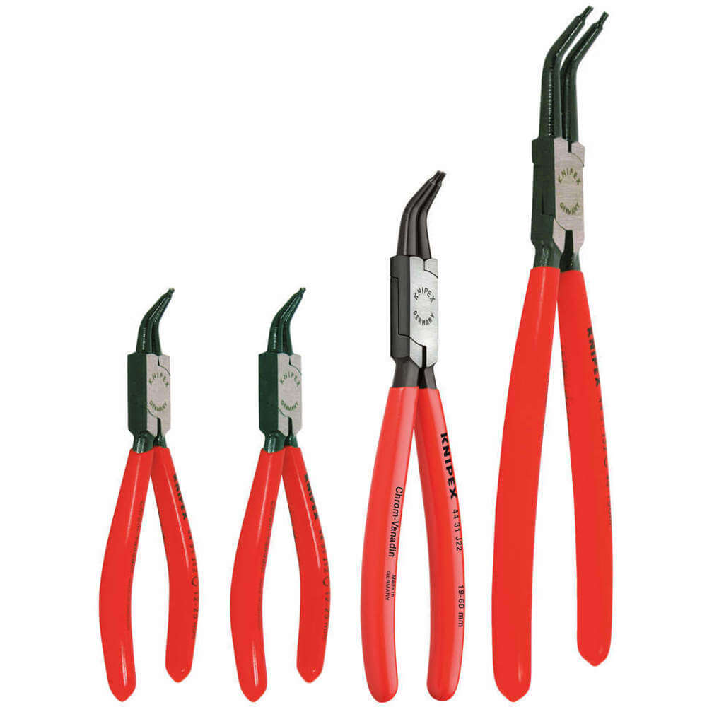 KNIPEX 9K 00 19 01 US
