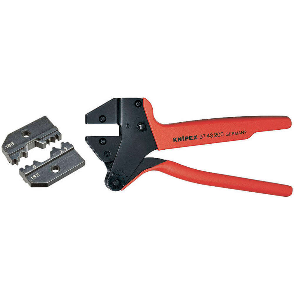 KNIPEX 9K 00 80 58 US