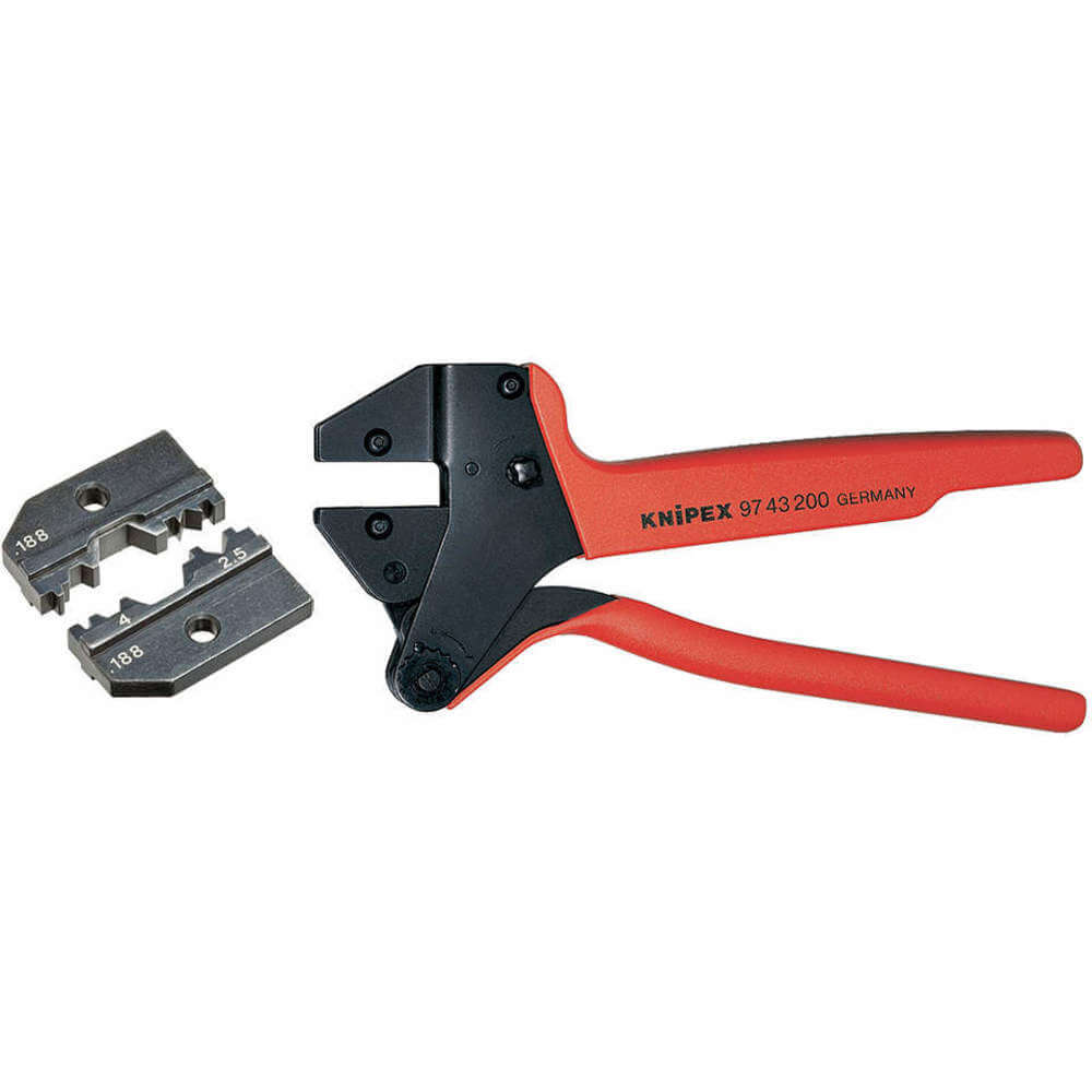 KNIPEX 9K 00 80 59 US