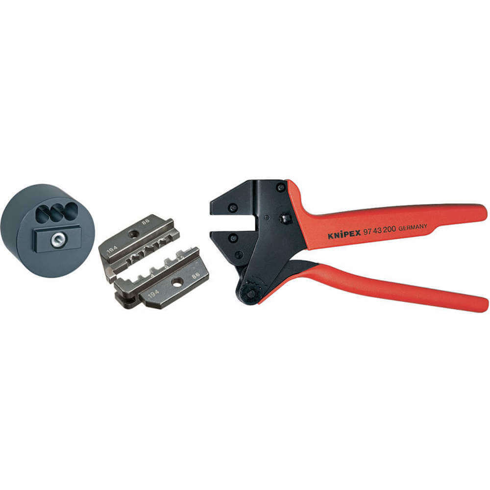 KNIPEX 9K 00 80 61 US