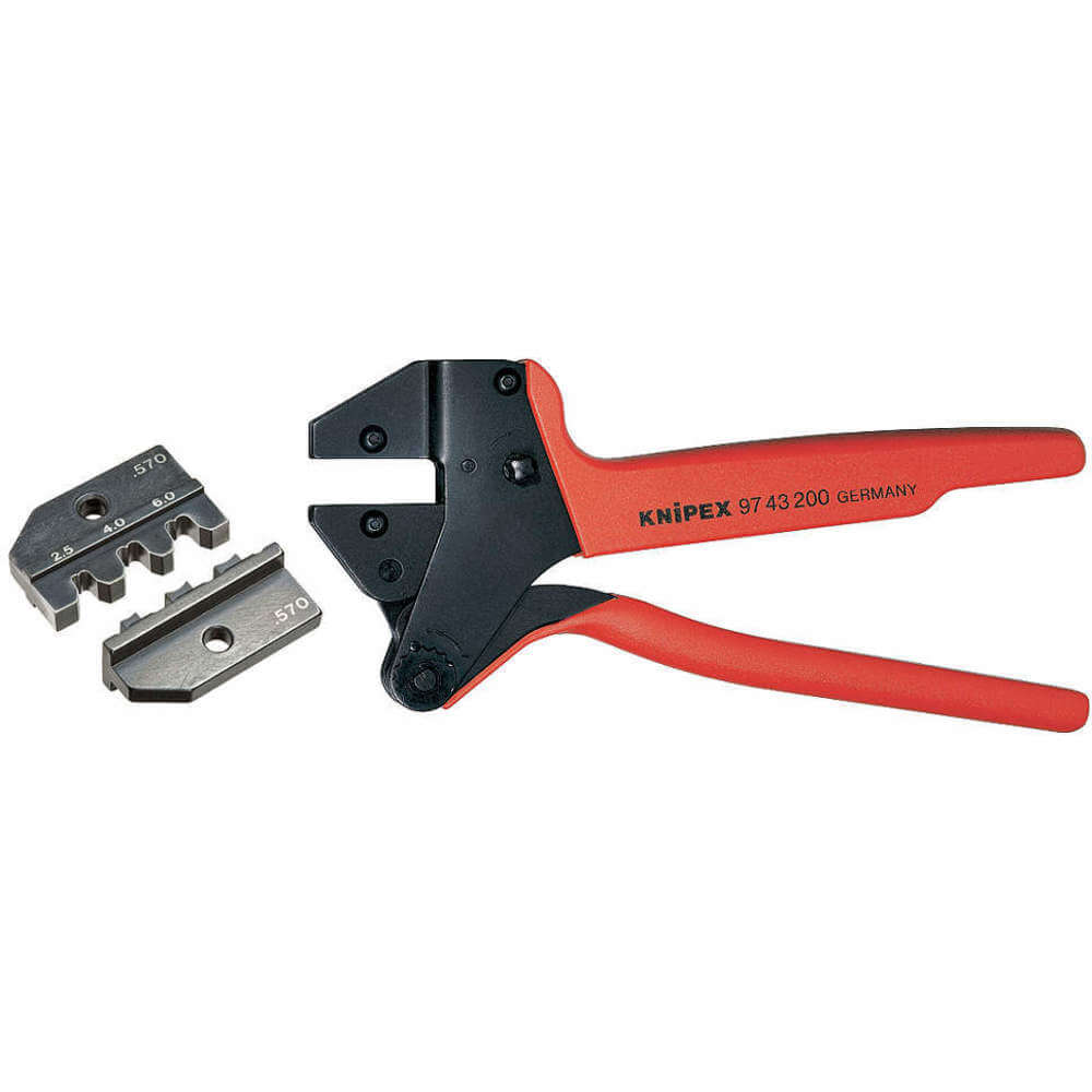 KNIPEX 9K 00 80 62 US