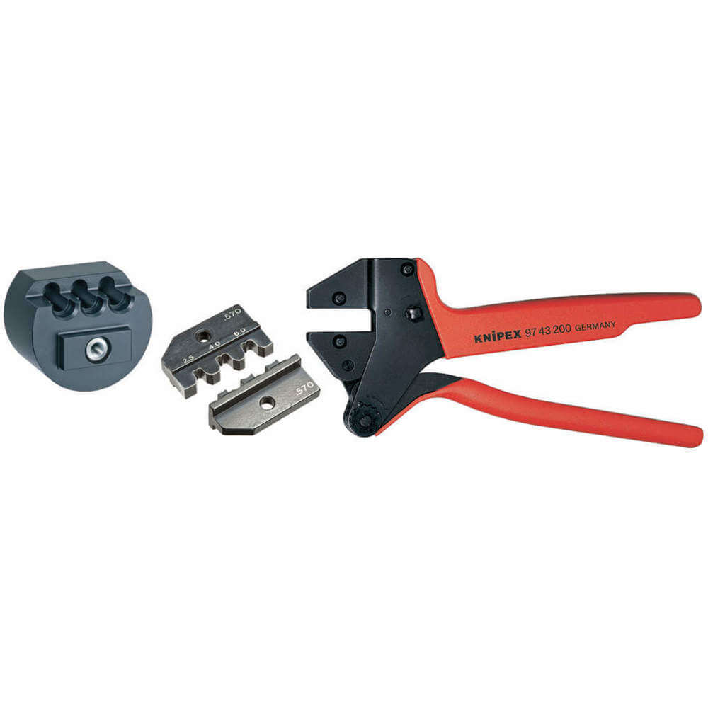 KNIPEX 9K 00 80 63 US