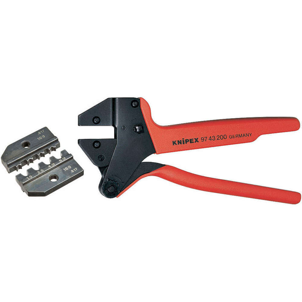 KNIPEX 9K 00 80 65 US