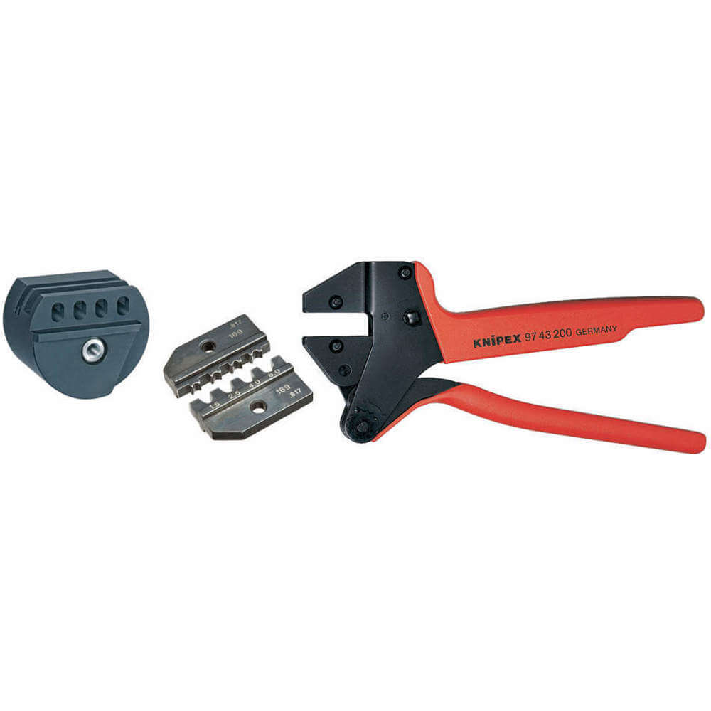 KNIPEX 9K 00 80 66 US