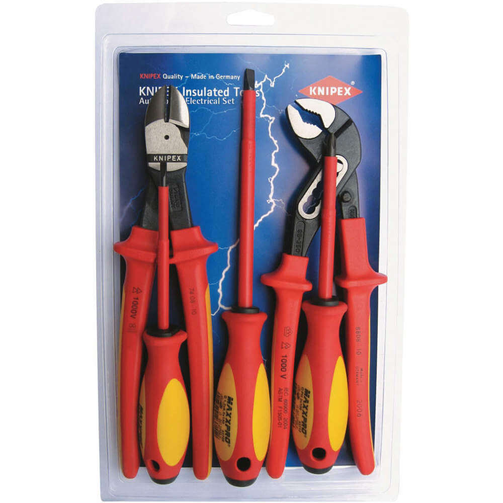 https://static.raptorsupplies.com/catalog/product/og/KNIPEX-9K-98-98-20-US.JPG