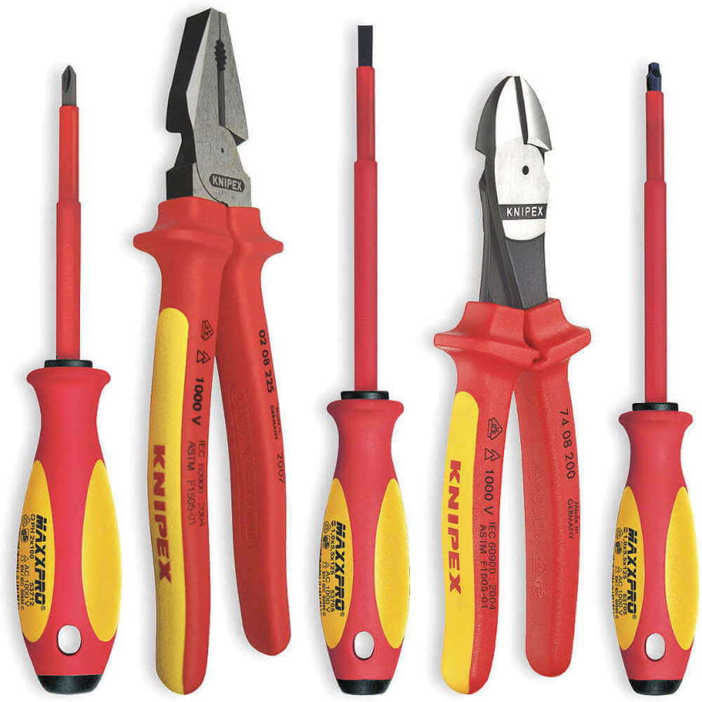https://static.raptorsupplies.com/catalog/product/og/KNIPEX-9K-98-98-21-US.JPG