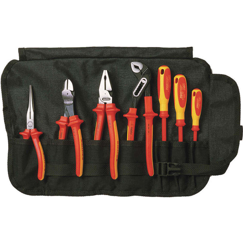 https://static.raptorsupplies.com/catalog/product/og/KNIPEX-9K-98-98-27-US.JPG