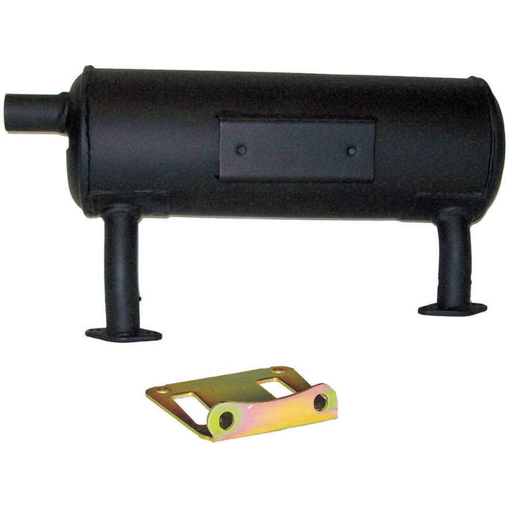 KOHLER ENGINES 24 786 06-S