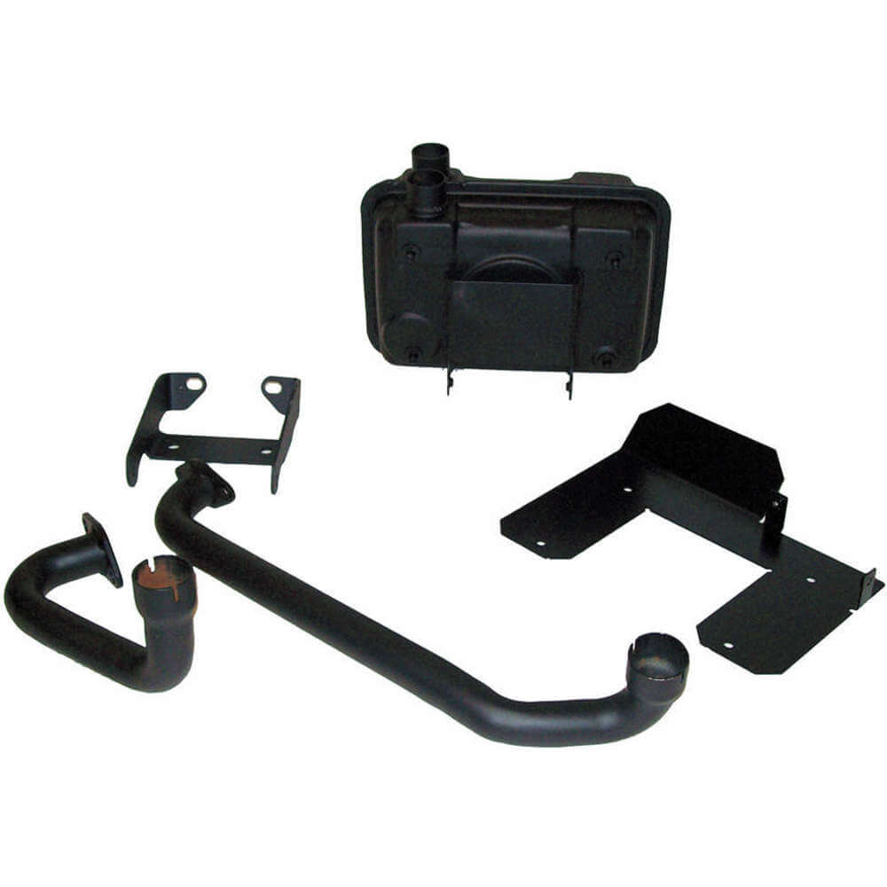 KOHLER ENGINES 24 786 19-S